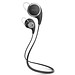 QCY QY8 Sport Bluetooth Headset