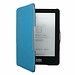 Kasten Für Kobo E-Reader