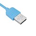 Kabel USB Zum Mikro-USB