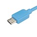 Kabel USB Zum Mikro-USB