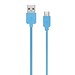 Kabel USB Zum Mikro-USB