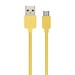 Kabel USB Zum Mikro-USB