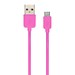 Kabel USB Zum Mikro-USB