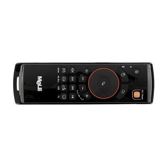 Fern Android TV Box online? Ich MyXLshop (Tip)