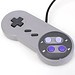 Controller Für Super Nintendo SNES