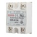 Solid State Relais 40A