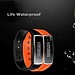 Bluetooth Armband-Sport-Pedometer