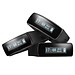 Bluetooth Armband-Sport-Pedometer