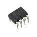 ATTINY13A VE 5 Stück