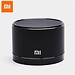 Xiaomi Tragbare Bluetooth-Lautsprecher