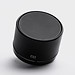 Xiaomi Tragbare Bluetooth-Lautsprecher