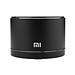 Xiaomi Tragbare Bluetooth-Lautsprecher