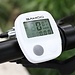 Sahoo Wasserdichte LCD-Fahrrad-Computer 14 Funktionen