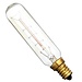 Edison-Glühlampe 40W E27 220V