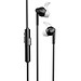 Bluetooth 4.1 In-Ear Headset Bluedio M3