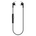 Bluetooth 4.1 In-Ear Headset Bluedio M3