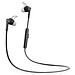 Bluetooth 4.1 In-Ear Headset Bluedio M3