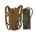 Rucksack Drink System 3 Liter