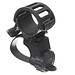 Fahrradhalter 360 Grad Für Taschenlampe