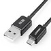 UGreen Micro-USB-Kabel 1.5M