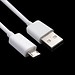 UGreen Micro-USB-Kabel 1.5M