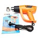 Einstellbare 2000W Heat Gun