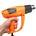 Einstellbare 2000W Heat Gun