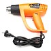 Einstellbare 2000W Heat Gun