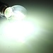 LED-Glühlampe Retro