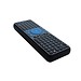 Measy RC7 Wireless Keyboard