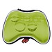 Tasche Für Schnurloses Xbox 360 Controller