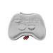 Tasche Für Schnurloses Xbox 360 Controller