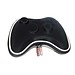 Tasche Für Schnurloses Xbox 360 Controller