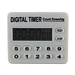 Oldschool Digital Timer