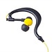 Wireless Bluetooth Headset Für Sport