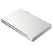 Aluminium-Aufbewahrungsbehälter Für SD-Karten