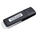 2 In 1 USB-Stick Und Voice Recorder