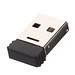 Bluetooth Wireless USB 2.0 Adapter