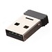 Bluetooth Wireless USB 2.0 Adapter