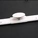 Wireless Sensor Bar Für Wii