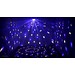 Abstimmen Sensitive LED Disco Lights