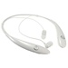 Bluetooth 4.0 Wireless-Kopfhörer