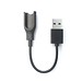 USB-Ladegerät Für Xiaomi Miband