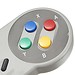 Controller Für Nintendo SNES