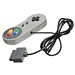 Controller Für Nintendo SNES