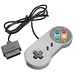 Controller Für Nintendo SNES