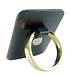 Universal-Tablet Und Smartphone-Halter Goldring