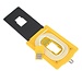 Mini-USB-Ladegerät