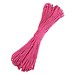 Reflektierende Parachute Rope 15M