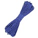 Reflektierende Parachute Rope 15M